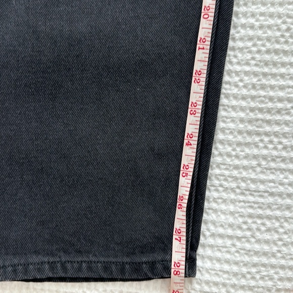 Wandler chamomile tapered jeans - Picture 4 of 4